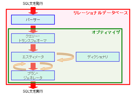 2_2_1_1_3-1.PNG - 9,206BYTES